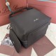 Bale Large Handbag