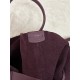 Bale Hobo Oversized Bucket Bag