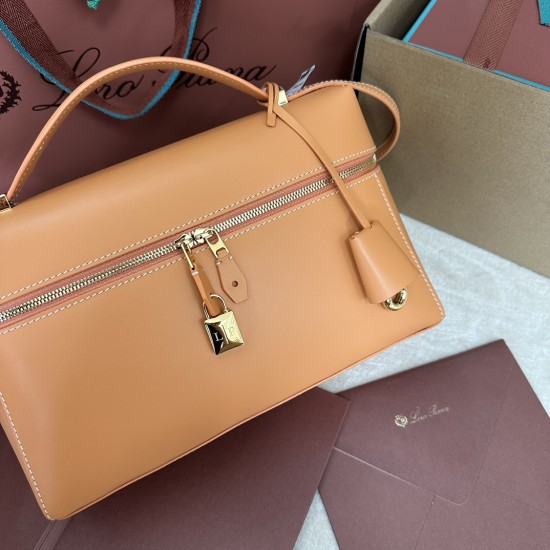 EXTRA BAG