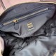 Bowling Bag