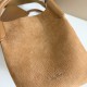 Bale Medium Bucket Bag