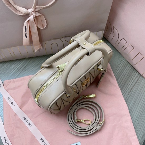 Bowling Bag