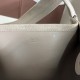 Bale Large Bucket Bag