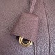 (hand)bag