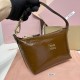 lunchbox bag
