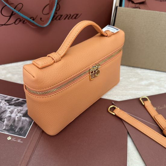EXTRA BAG