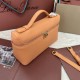 EXTRA BAG