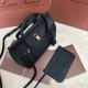 (hand)bag