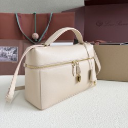 EXTRA BAG
