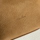 Bale Mini Bucket Bag