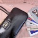 Bowling Bag