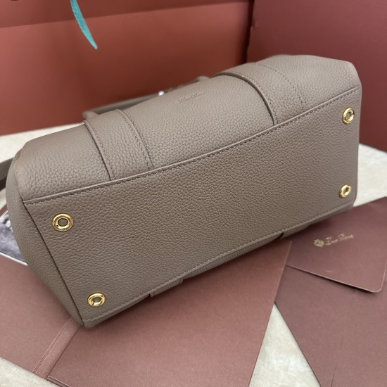 (hand)bag