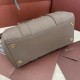 (hand)bag