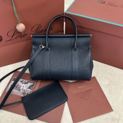 (hand)bag