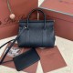 (hand)bag