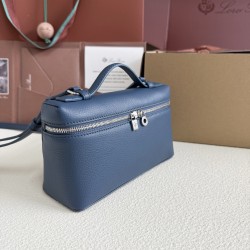 EXTRA BAG