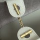 Ghiera Shopper Small Shopping Bag Ghiera Shopper Small Shopping Bag