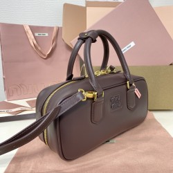 Bowling Bag