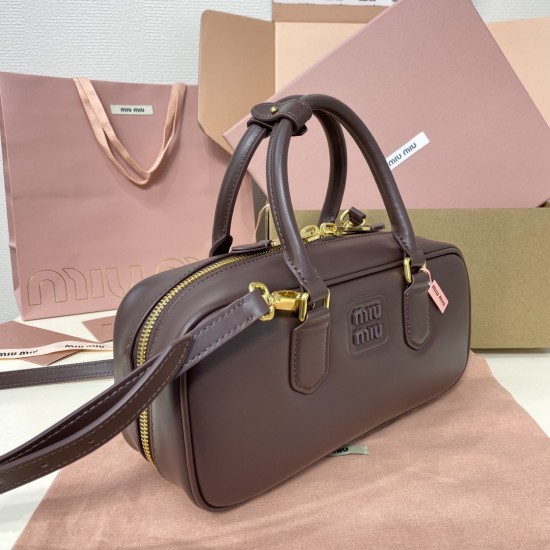 Bowling Bag