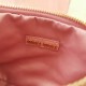 Wander Handbag