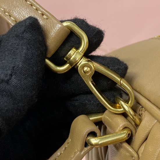 Bowling Bag