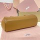 Baguette Chain Bag