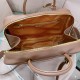 attaché case