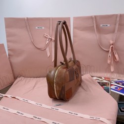 Bowling Bag