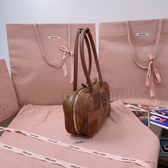 Bowling Bag