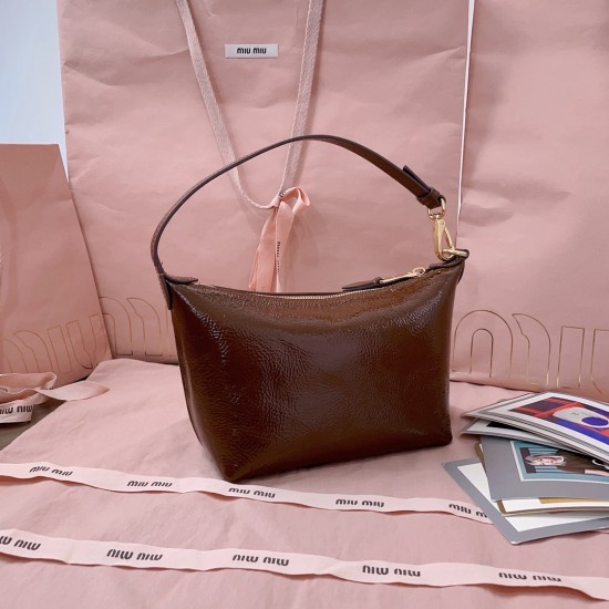 lunchbox bag
