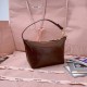lunchbox bag