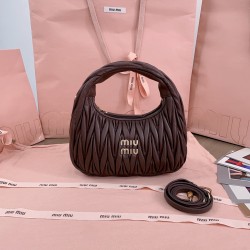 MiuWander bag