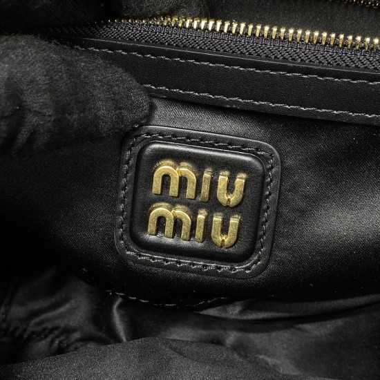 Bowling Bag