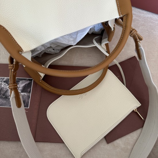 Bale Large Handbag