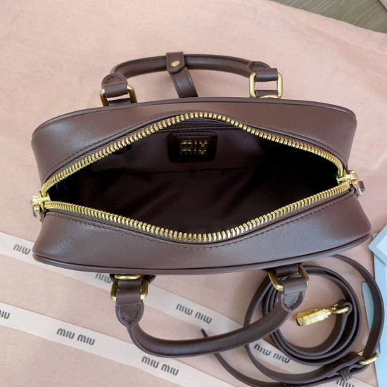 Bowling Bag