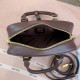 Bowling Bag