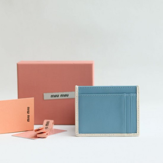 card bag