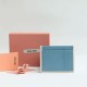 card bag