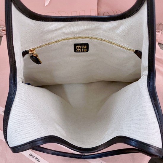 tote