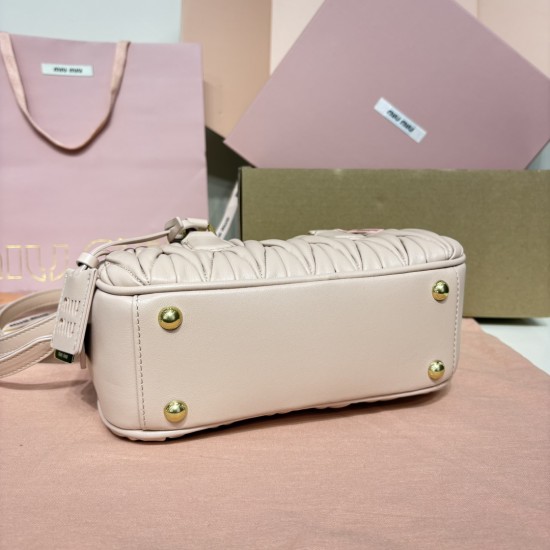 Bowling Bag