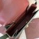Saddle Bag Saddle Bag