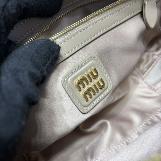 Bowling Bag
