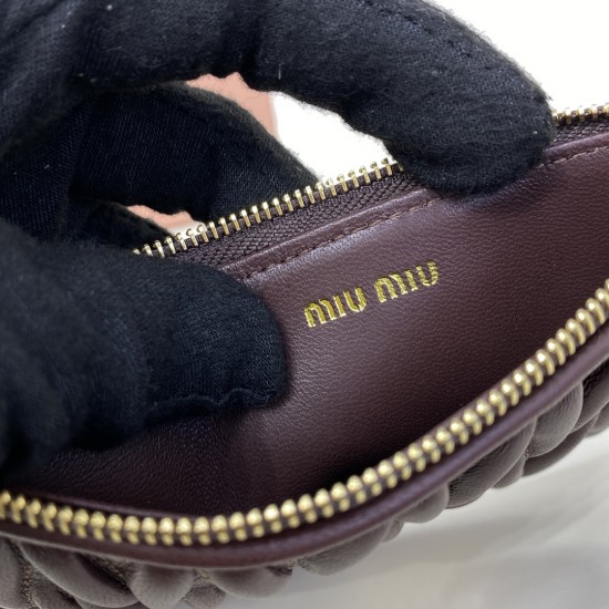 card bag