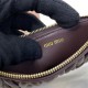 card bag