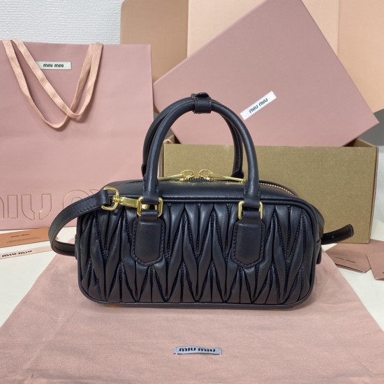 Bowling Bag