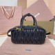 Bowling Bag