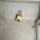 (hand)bag