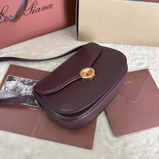 Saddle Bag Saddle Bag