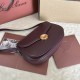 Saddle Bag Saddle Bag