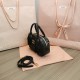 Bowling Bag